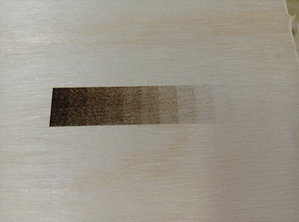 Тест мощности от 10 до 100% (4158 просмотров) <a class='original' href='./download/file.php?id=165494&mode=view' target=_blank>Загрузить оригинал (3.3 МБ)</a>