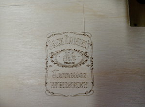 Вектор (4158 просмотров) <a class='original' href='./download/file.php?id=165495&mode=view' target=_blank>Загрузить оригинал (3.74 МБ)</a>