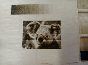 Фотка (4158 просмотров) <a class='original' href='./download/file.php?id=165496&mode=view' target=_blank>Загрузить оригинал (3.72 МБ)</a>