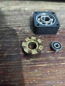 IMG_20190701_182023.jpg (6050 просмотров) <a class='original' href='./download/file.php?id=165497&mode=view' target=_blank>Загрузить оригинал (7.72 МБ)</a>