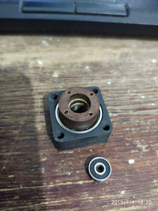 IMG_20190701_182040.jpg (6050 просмотров) <a class='original' href='./download/file.php?id=165498&mode=view' target=_blank>Загрузить оригинал (7.47 МБ)</a>