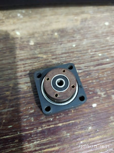 IMG_20190701_182116.jpg (6050 просмотров) <a class='original' href='./download/file.php?id=165499&mode=view' target=_blank>Загрузить оригинал (7.51 МБ)</a>