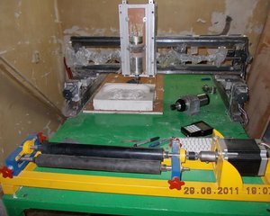 1.JPG (40877 просмотров) <a class='original' href='./download/file.php?id=1655&mode=view' target=_blank>Загрузить оригинал (90.82 КБ)</a>