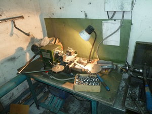 P1060112.JPG (6118 просмотров) <a class='original' href='./download/file.php?id=16550&sid=3c6ba830c849528287812c9700830cce&mode=view' target=_blank>Загрузить оригинал (2.83 МБ)</a>