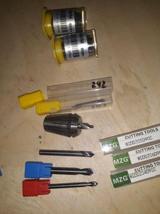 photo_2019-07-01_16-59-43.jpg (2195 просмотров) <a class='original' href='./download/file.php?id=165503&mode=view' target=_blank>Загрузить оригинал (133.07 КБ)</a>