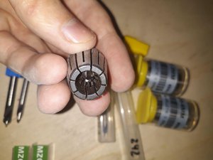 photo_2019-07-01_17-00-02.jpg (2195 просмотров) <a class='original' href='./download/file.php?id=165504&mode=view' target=_blank>Загрузить оригинал (92.09 КБ)</a>