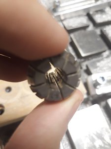 photo_2019-07-01_17-03-37.jpg (2195 просмотров) <a class='original' href='./download/file.php?id=165505&mode=view' target=_blank>Загрузить оригинал (69.15 КБ)</a>