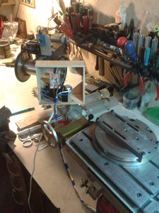 Фото-0697.jpg (7920 просмотров) <a class='original' href='./download/file.php?id=165515&mode=view' target=_blank>Загрузить оригинал (1.15 МБ)</a>