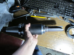 IMG_4893.JPG (11008 просмотров) <a class='original' href='./download/file.php?id=165516&mode=view' target=_blank>Загрузить оригинал (2.08 МБ)</a>