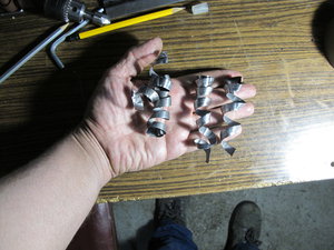 IMG_4897.JPG (11008 просмотров) <a class='original' href='./download/file.php?id=165517&mode=view' target=_blank>Загрузить оригинал (2.62 МБ)</a>