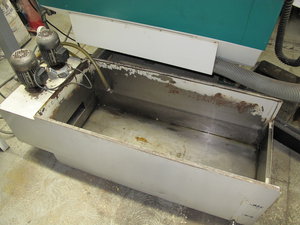 IMG_4900.JPG (11008 просмотров) <a class='original' href='./download/file.php?id=165518&mode=view' target=_blank>Загрузить оригинал (2.25 МБ)</a>