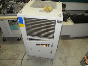 IMG_4901.JPG (11008 просмотров) <a class='original' href='./download/file.php?id=165519&mode=view' target=_blank>Загрузить оригинал (1.94 МБ)</a>