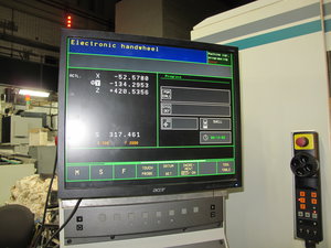 IMG_4906.JPG (11008 просмотров) <a class='original' href='./download/file.php?id=165520&mode=view' target=_blank>Загрузить оригинал (2.05 МБ)</a>