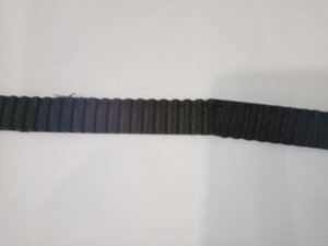 IMG_20190630_222409.jpg (11819 просмотров) <a class='original' href='./download/file.php?id=165521&mode=view' target=_blank>Загрузить оригинал (2.24 МБ)</a>