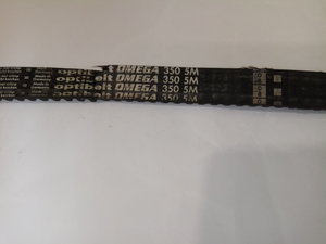 IMG_20190630_222451.jpg (11819 просмотров) <a class='original' href='./download/file.php?id=165522&mode=view' target=_blank>Загрузить оригинал (2.2 МБ)</a>