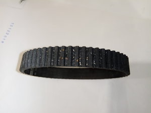 IMG_20190630_222539.jpg (11819 просмотров) <a class='original' href='./download/file.php?id=165523&mode=view' target=_blank>Загрузить оригинал (2.4 МБ)</a>