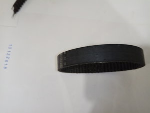 IMG_20190630_222630.jpg (11819 просмотров) <a class='original' href='./download/file.php?id=165524&mode=view' target=_blank>Загрузить оригинал (2.35 МБ)</a>