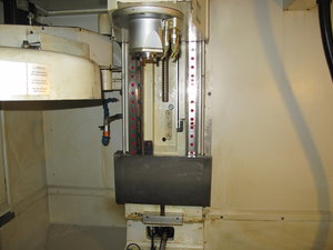 IMG_4925.JPG (11008 просмотров) <a class='original' href='./download/file.php?id=165526&mode=view' target=_blank>Загрузить оригинал (1.97 МБ)</a>