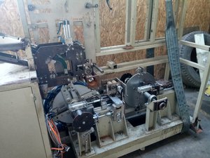 IMG_20190322_155325_HDR.jpg (6446 просмотров) <a class='original' href='./download/file.php?id=165529&mode=view' target=_blank>Загрузить оригинал (2.52 МБ)</a>