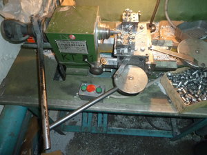 P1060115.JPG (6118 просмотров) <a class='original' href='./download/file.php?id=16553&sid=3c6ba830c849528287812c9700830cce&mode=view' target=_blank>Загрузить оригинал (2.9 МБ)</a>