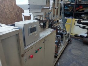 IMG_20190322_155348_HDR.jpg (6432 просмотра) <a class='original' href='./download/file.php?id=165530&sid=b70af8cbdf358cc7a378d8cd175c7134&mode=view' target=_blank>Загрузить оригинал (1.84 МБ)</a>