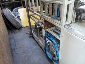 IMG_20190322_155358_HDR.jpg (6432 просмотра) <a class='original' href='./download/file.php?id=165531&sid=b70af8cbdf358cc7a378d8cd175c7134&mode=view' target=_blank>Загрузить оригинал (2.14 МБ)</a>