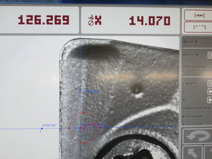 IMG_4915.JPG (11008 просмотров) <a class='original' href='./download/file.php?id=165532&mode=view' target=_blank>Загрузить оригинал (3.52 МБ)</a>