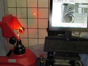 IMG_4914.JPG (11008 просмотров) <a class='original' href='./download/file.php?id=165533&mode=view' target=_blank>Загрузить оригинал (1.61 МБ)</a>