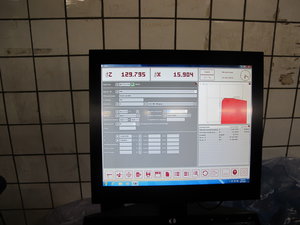 IMG_4904.JPG (11004 просмотра) <a class='original' href='./download/file.php?id=165534&mode=view' target=_blank>Загрузить оригинал (1.97 МБ)</a>