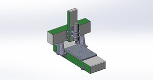 1.JPG (9525 просмотров) <a class='original' href='./download/file.php?id=165535&mode=view' target=_blank>Загрузить оригинал (433.35 КБ)</a>