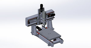 2.JPG (9525 просмотров) <a class='original' href='./download/file.php?id=165536&mode=view' target=_blank>Загрузить оригинал (724.93 КБ)</a>