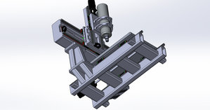 3.JPG (9525 просмотров) <a class='original' href='./download/file.php?id=165537&mode=view' target=_blank>Загрузить оригинал (978.34 КБ)</a>