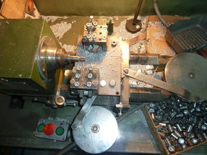 P1060116.JPG (6118 просмотров) <a class='original' href='./download/file.php?id=16554&sid=3c6ba830c849528287812c9700830cce&mode=view' target=_blank>Загрузить оригинал (2.85 МБ)</a>