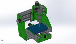 3.JPG (36023 просмотра) <a class='original' href='./download/file.php?id=165540&mode=view' target=_blank>Загрузить оригинал (298.32 КБ)</a>