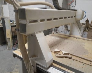 photo_2019-07-02_01-06-33 (2).jpg (9445 просмотров) <a class='original' href='./download/file.php?id=165541&mode=view' target=_blank>Загрузить оригинал (525.76 КБ)</a>