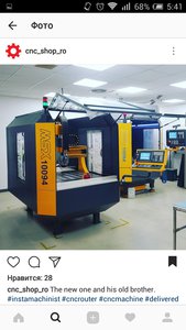 Screenshot_2017-10-21-05-41-48.jpg (9445 просмотров) <a class='original' href='./download/file.php?id=165544&mode=view' target=_blank>Загрузить оригинал (681.18 КБ)</a>