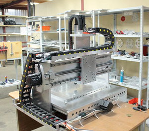 Stanok1.jpg (2800 просмотров) <a class='original' href='./download/file.php?id=165546&mode=view' target=_blank>Загрузить оригинал (652.1 КБ)</a>