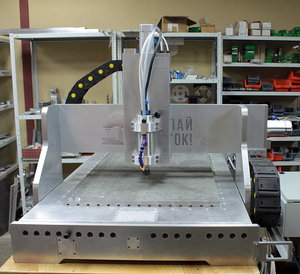 Stanok2.jpg (2800 просмотров) <a class='original' href='./download/file.php?id=165547&mode=view' target=_blank>Загрузить оригинал (473.79 КБ)</a>