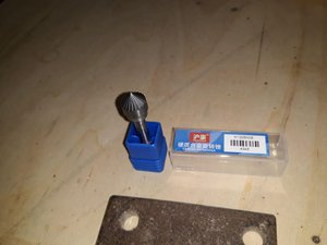 photo_2019-07-02_01-42-21.jpg (7148 просмотров) <a class='original' href='./download/file.php?id=165548&mode=view' target=_blank>Загрузить оригинал (77.9 КБ)</a>