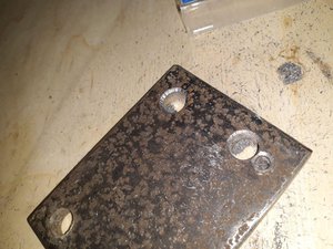 photo_2019-07-02_01-42-51.jpg (7150 просмотров) <a class='original' href='./download/file.php?id=165549&mode=view' target=_blank>Загрузить оригинал (207.55 КБ)</a>