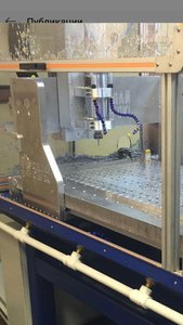 photo_2019-07-02_02-05-22.jpg (2793 просмотра) <a class='original' href='./download/file.php?id=165550&mode=view' target=_blank>Загрузить оригинал (92.77 КБ)</a>