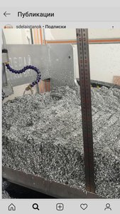 photo_2019-07-02_02-05-25.jpg (2793 просмотра) <a class='original' href='./download/file.php?id=165551&mode=view' target=_blank>Загрузить оригинал (184.03 КБ)</a>