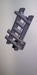 IMG-20190625-WA0016.jpeg (9420 просмотров) <a class='original' href='./download/file.php?id=165553&mode=view' target=_blank>Загрузить оригинал (1.62 МБ)</a>