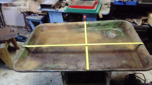 l316232-1.jpg (4534 просмотра) <a class='original' href='./download/file.php?id=165557&mode=view' target=_blank>Загрузить оригинал (233.96 КБ)</a>