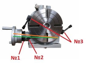 поворотка.JPG (2510 просмотров) <a class='original' href='./download/file.php?id=16556&mode=view' target=_blank>Загрузить оригинал (41.01 КБ)</a>