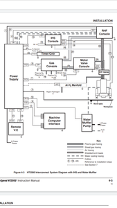 Screenshot_20190702-083627.png (4060 просмотров) <a class='original' href='./download/file.php?id=165560&mode=view' target=_blank>Загрузить оригинал (184.37 КБ)</a>