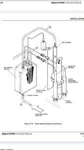 Screenshot_20190702-083826.png (4060 просмотров) <a class='original' href='./download/file.php?id=165562&mode=view' target=_blank>Загрузить оригинал (200.33 КБ)</a>