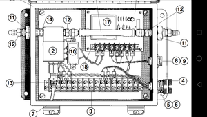 Screenshot_20190702-084209.png (4060 просмотров) <a class='original' href='./download/file.php?id=165563&mode=view' target=_blank>Загрузить оригинал (451.21 КБ)</a>