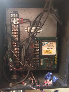 IMG-20190702-WA0000.jpg (4060 просмотров) <a class='original' href='./download/file.php?id=165564&mode=view' target=_blank>Загрузить оригинал (141.91 КБ)</a>