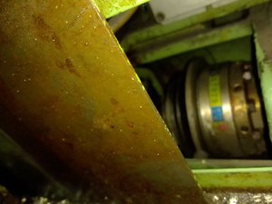 Хитрые муфты на осях (5996 просмотров) <a class='original' href='./download/file.php?id=165567&mode=view' target=_blank>Загрузить оригинал (2.88 МБ)</a>